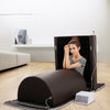 Well Deep Infrared Sauna Dome