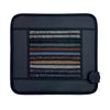 Well Deep PEMF Cushion