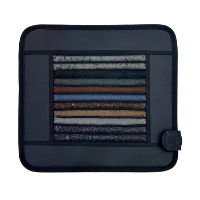 Well Deep PEMF Cushion