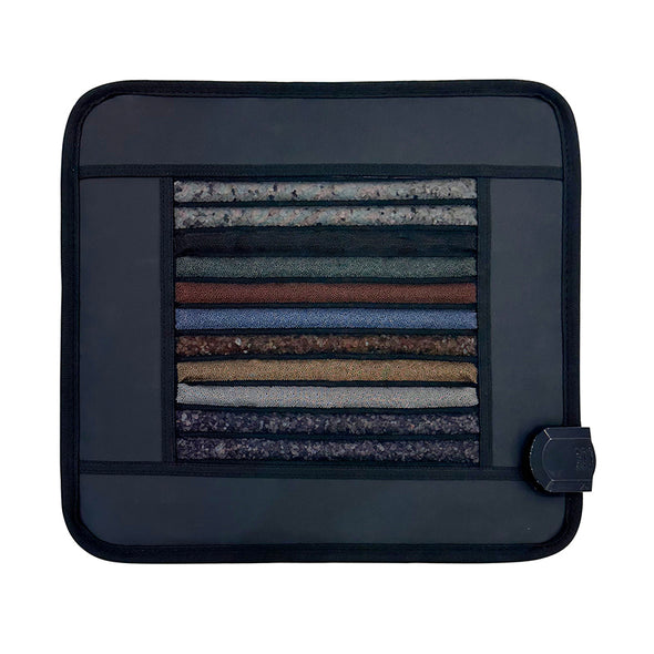 Well Deep PEMF Cushion