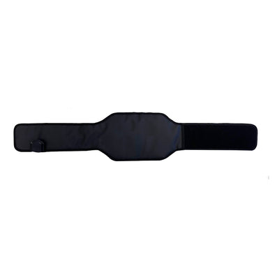 Well Deep Infrared Body Wrap