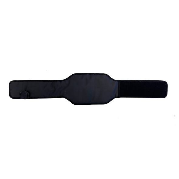 Well Deep Infrared Body Wrap