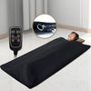 Well Deep Infrared Sauna Blanket