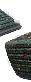Well Deep Portable Infrared Go Mat