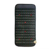 Well Deep Portable Infrared Go Mat