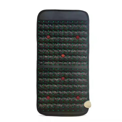 Well Deep Portable Infrared Go Mat