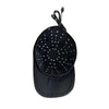 Well Deep Red Light Therapy Hat