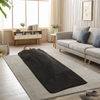 Well Deep Infrared Sauna Blanket