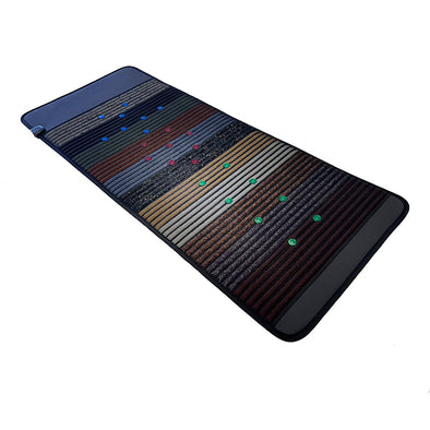 Well Deep Infrared PEMF Mat