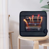 Well Deep PEMF Cushion