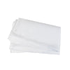 Well Deep Organic Cotton Sauna Blanket Insert