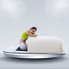 Well Deep Infrared Sauna Dome