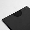 Well Deep Infrared Sauna Blanket