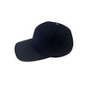 Well Deep Red Light Therapy Hat