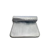 Well Deep Physiotherapy Mat