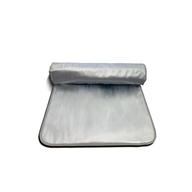 Well Deep Physiotherapy Mat