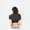 Well Deep Infrared Body Wrap