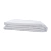 Well Deep Organic Cotton Sauna Blanket Insert