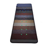 Well Deep Infrared PEMF Mat