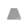 Well Deep Physiotherapy Mat