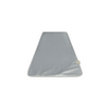 Well Deep Physiotherapy Mat