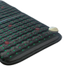 Well Deep Portable Infrared Go Mat